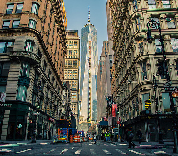 轰炸电话软件免费版在线轰炸
