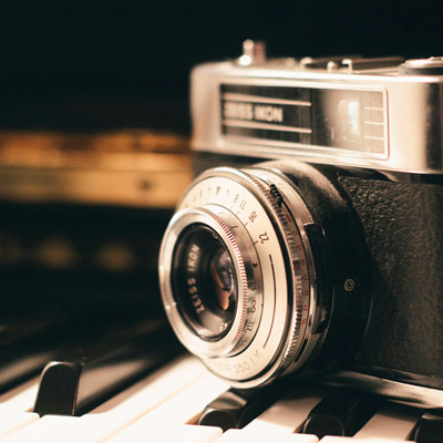 无限轰炸手机软件电话下载